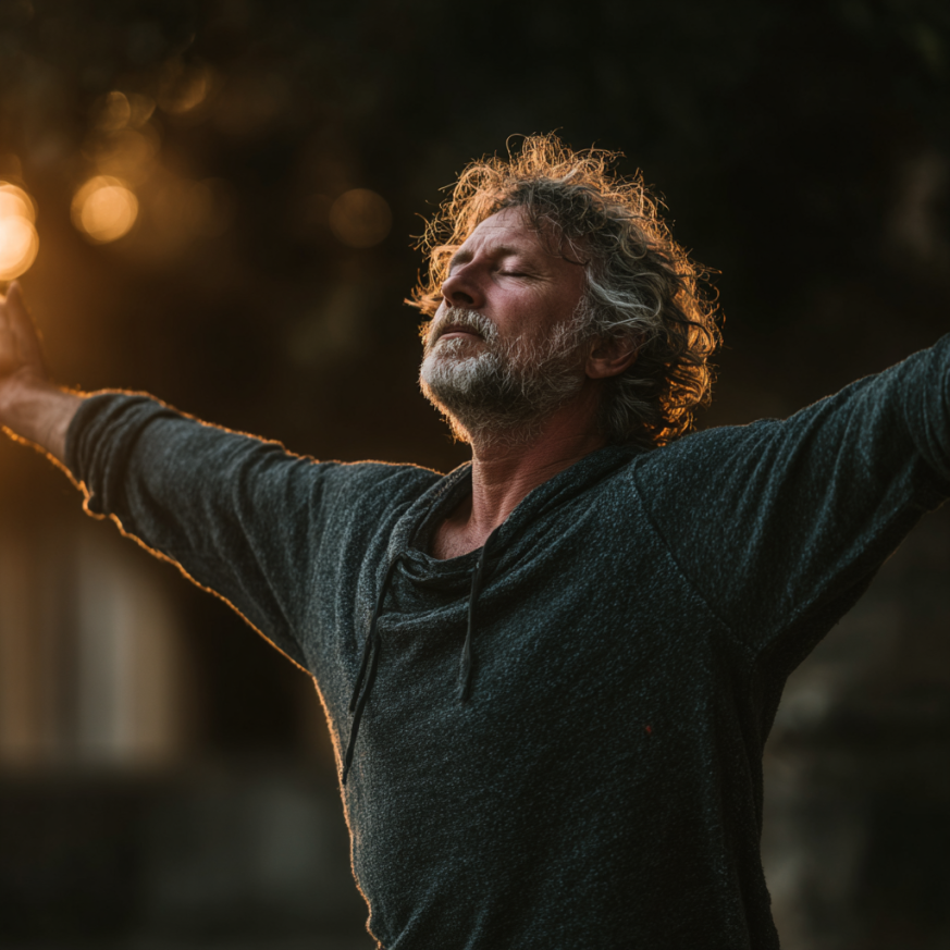 М'які вправи для початківців